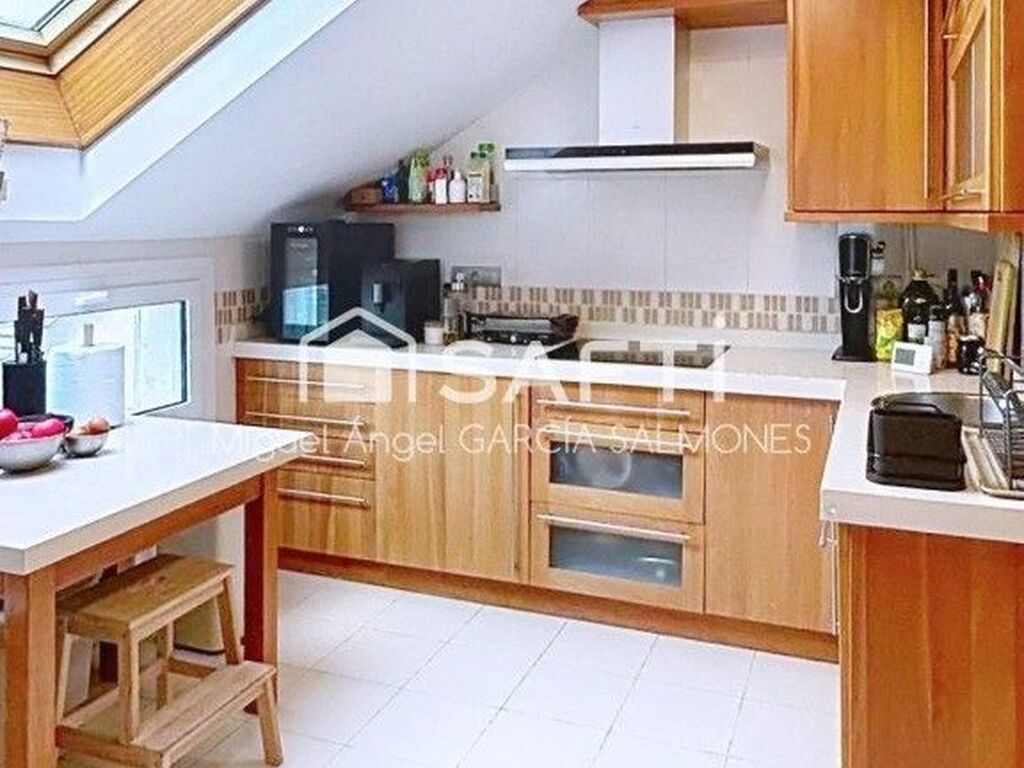 Appartement de luxe à vendre à Santander, 887 000 €, Photo 5