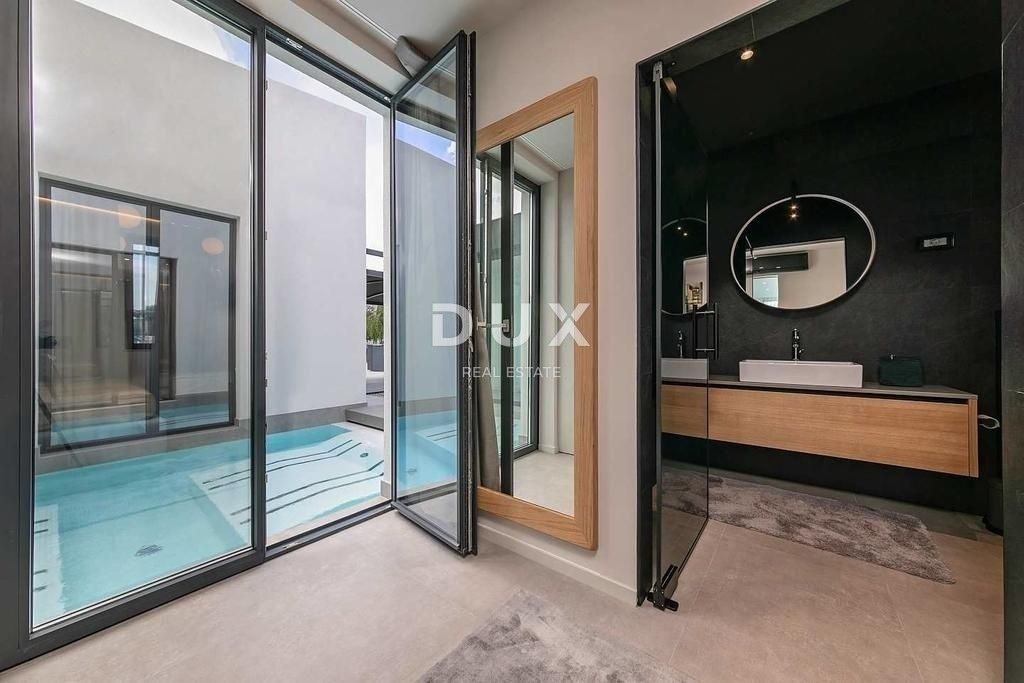 Maison de luxe à vendre à Porec, 2 594 000 €, Photo 6