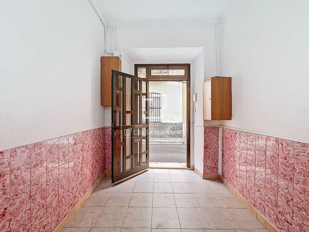 Maison de luxe à vendre à Vilanova I la Geltrú, 450 000 €, Photo 6