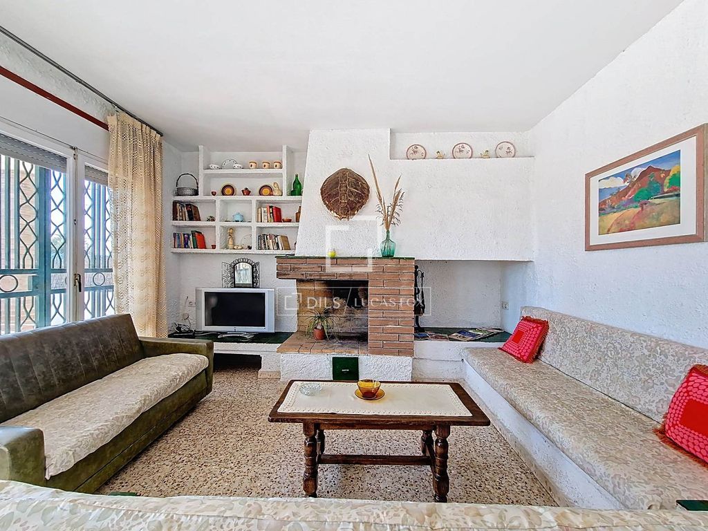 Maison de luxe à vendre à Calafell, 429 000 €, Photo 6