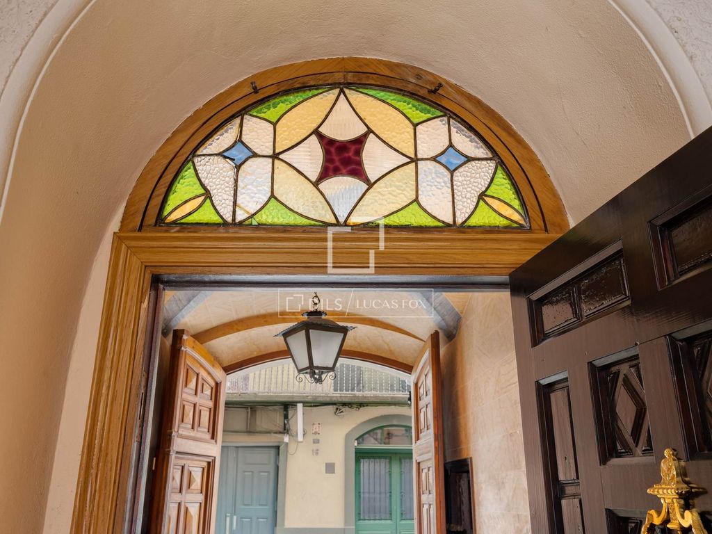 Maison de luxe à vendre à Banyoles, 465 000 €, Photo 6