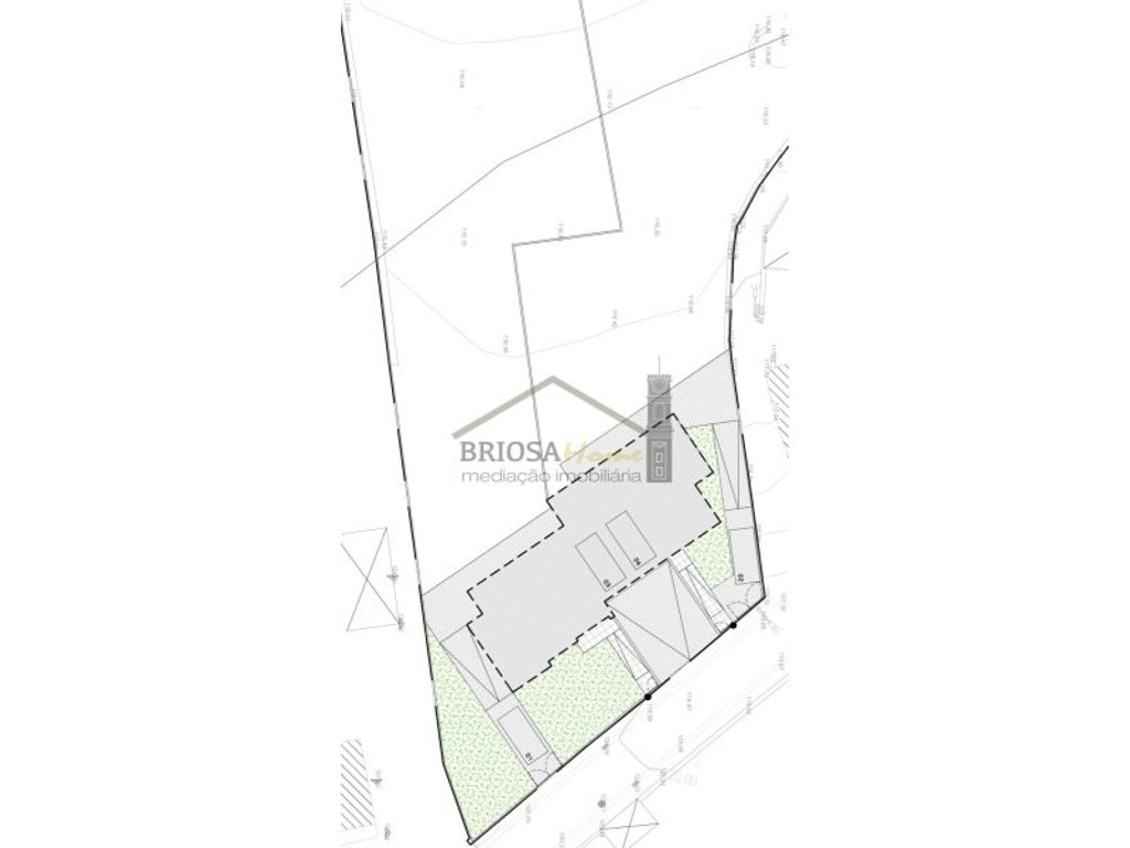 Maison de luxe à vendre à Condeixa-a-Nova, 460 000 €, Photo 6