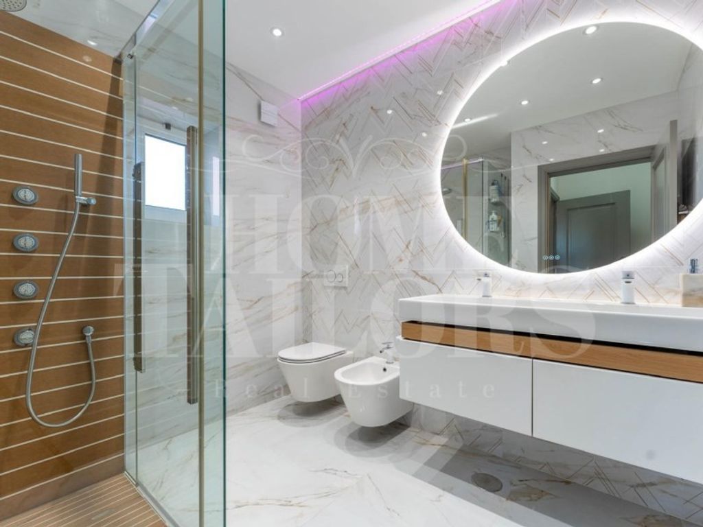 Luxury House for sale in Lagos, 849 000 €, Photo 6