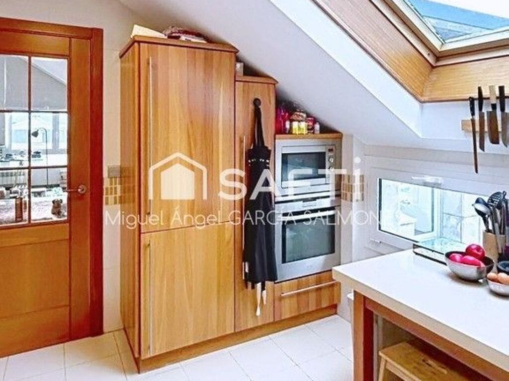 Appartement de luxe à vendre à Santander, 887 000 €, Photo 6