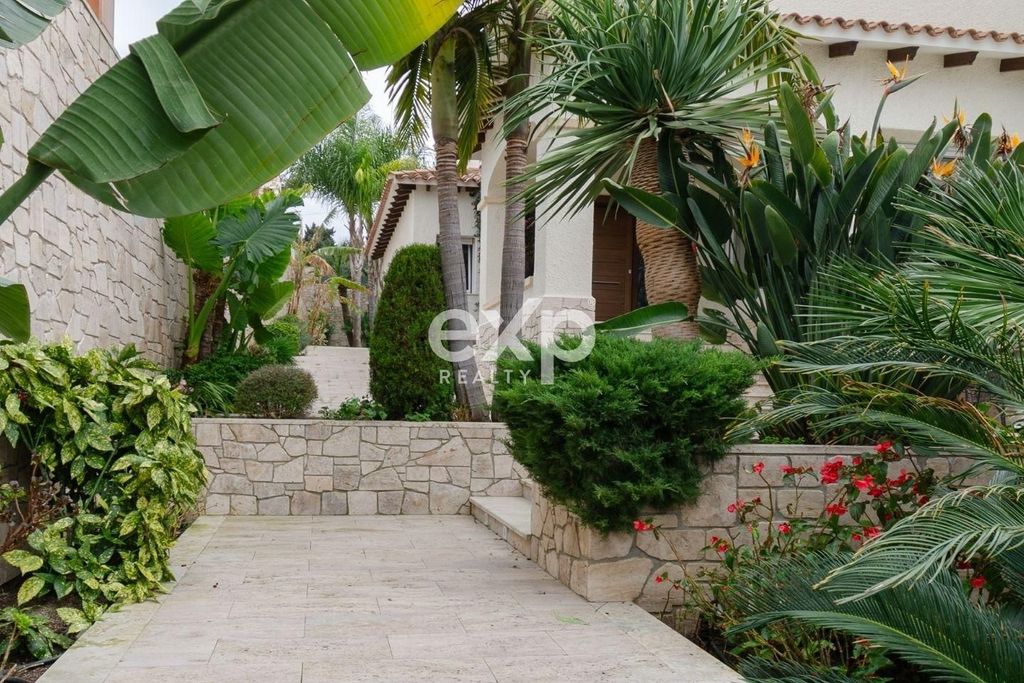 Maison de luxe à vendre à Roda de Barà, 2 800 000 €, Photo 6