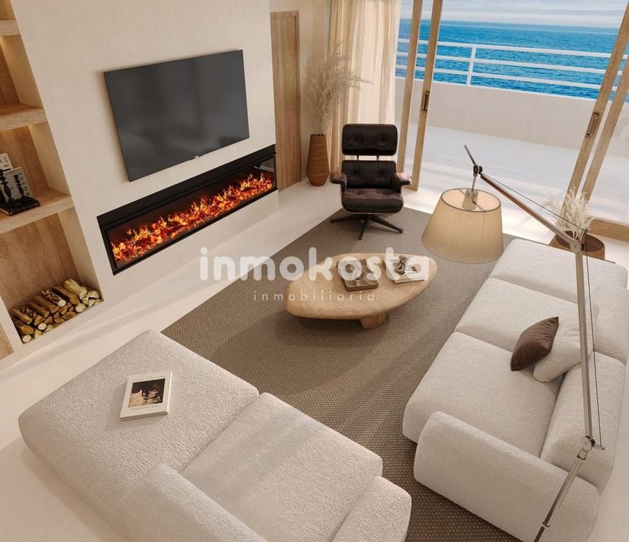 Appartement de luxe à vendre à Villajoyosa, 1 069 000 €, Photo 6