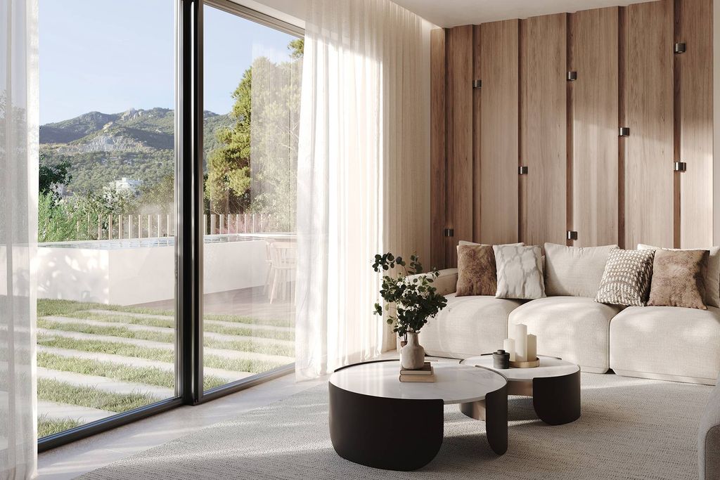 Maison de luxe à vendre à Palaió Tsiflíki, 2 550 000 €, Photo 7