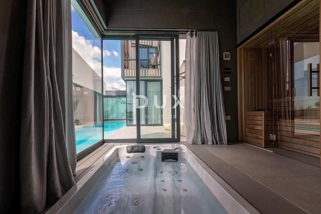 Maison de luxe à vendre à Porec, 2 594 000 €, Photo 7