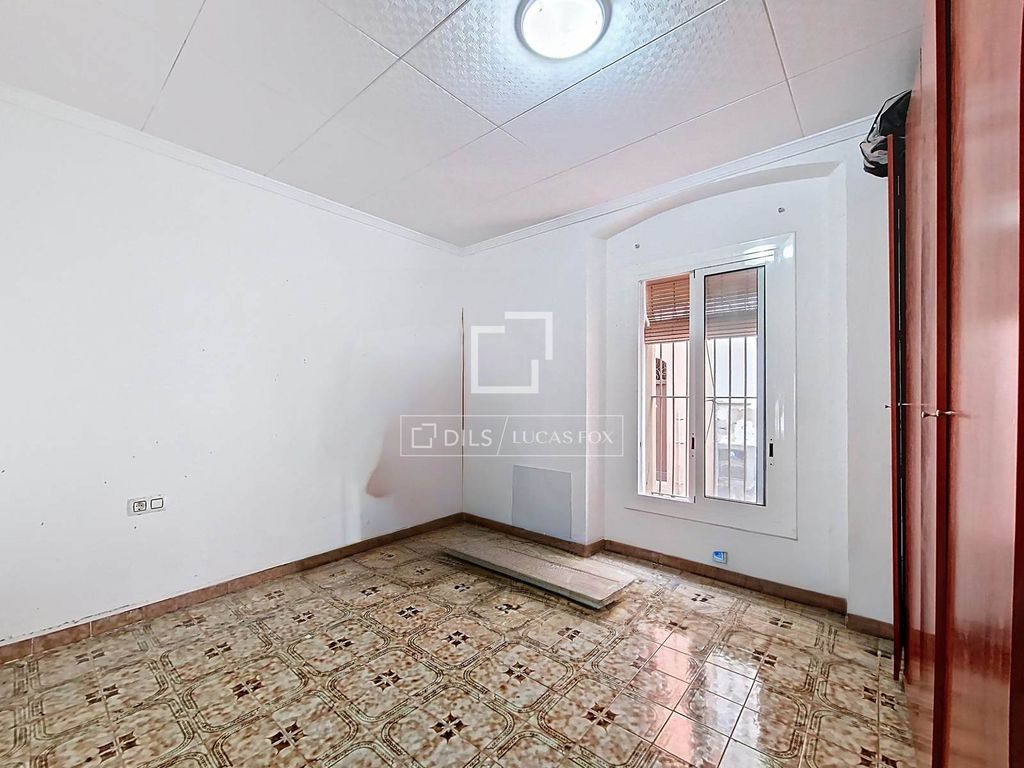 Maison de luxe à vendre à Vilanova I la Geltrú, 450 000 €, Photo 7