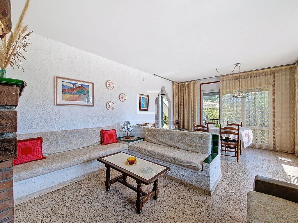 Maison de luxe à vendre à Calafell, 429 000 €, Photo 7