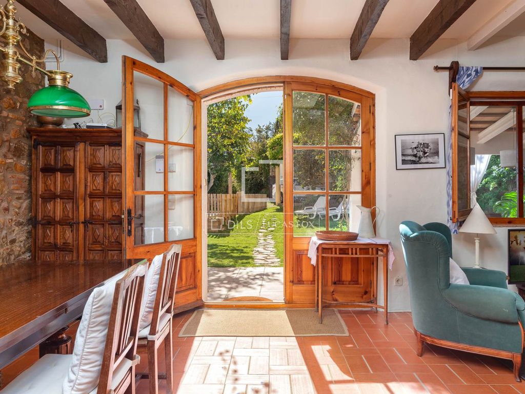 Maison de luxe à vendre à La Bisbal d'Empordà, 960 000 €, Photo 7