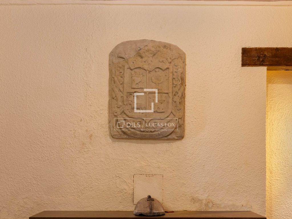 Maison de luxe à vendre à Banyoles, 465 000 €, Photo 7