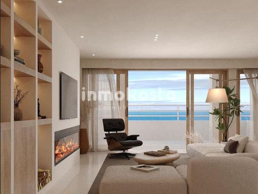 Appartement de luxe à vendre à Villajoyosa, 1 069 000 €, Photo 7
