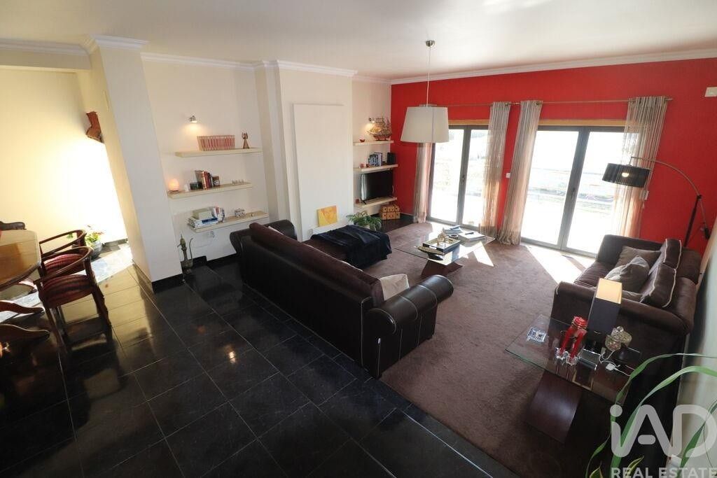 Maison de luxe à vendre à Silveira, 419 000 €, Photo 1