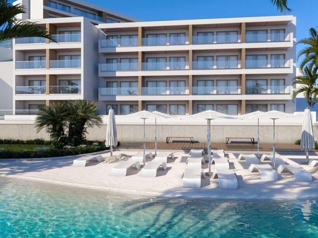 Appartement de luxe à vendre à Calheta, 850 000 €, Photo 1