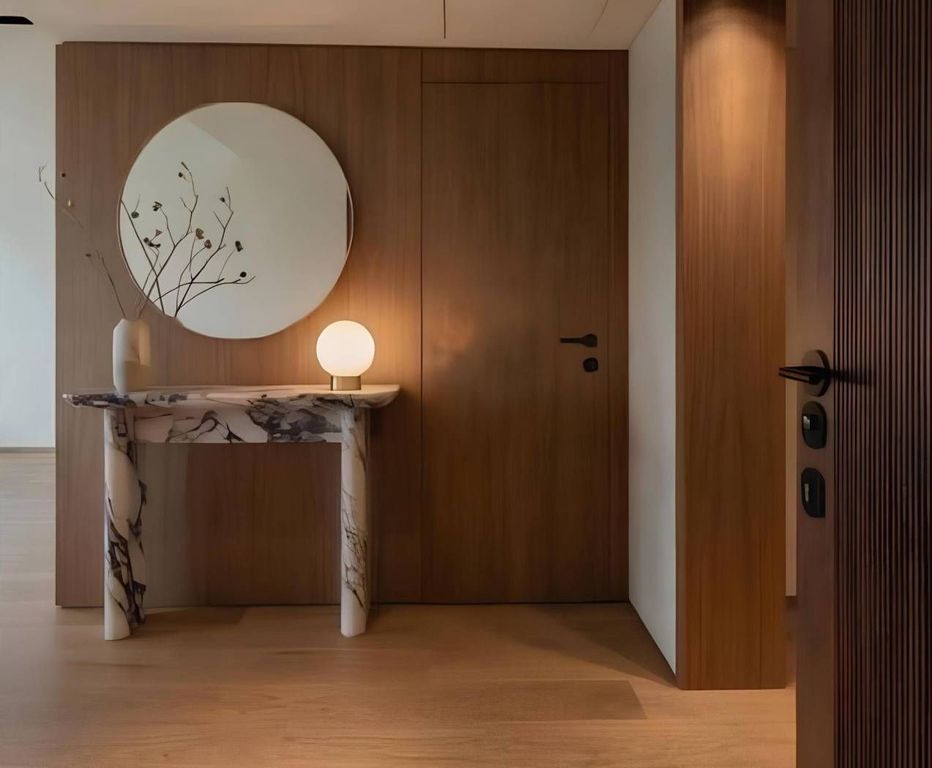 Appartement de luxe à vendre à Milan, 7 500 000 €, Photo 2