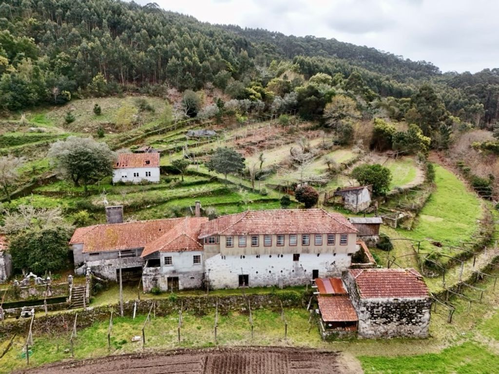 Maison de luxe à vendre à Caminha, 895 000 €, Photo 2