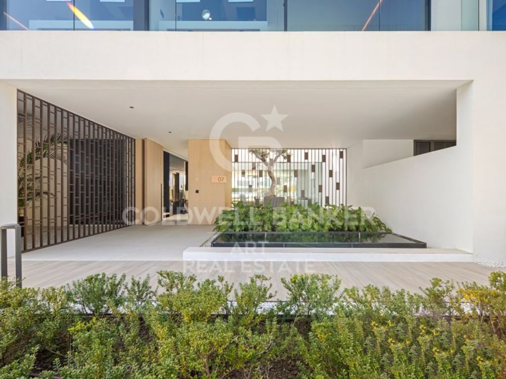 Luxury House for sale in Marbella, 6 300 000 €, Photo 2