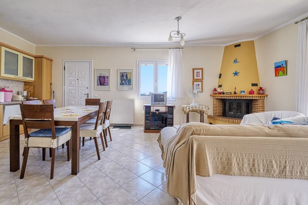 Maison de luxe à vendre à Néa Epídavros, 420 000 €, Photo 3