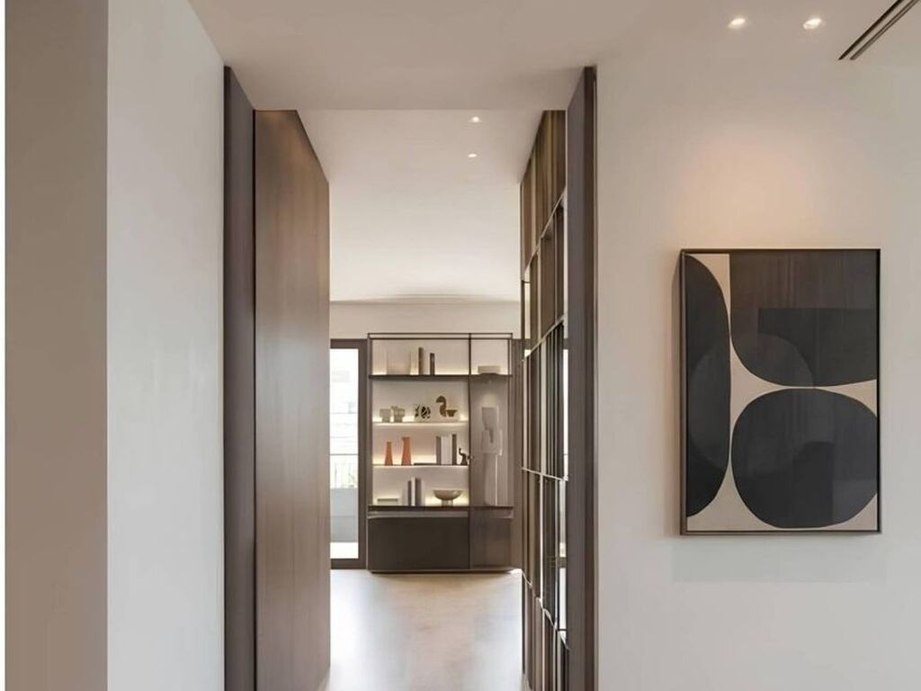 Appartement de luxe à vendre à Milan, 7 500 000 €, Photo 3