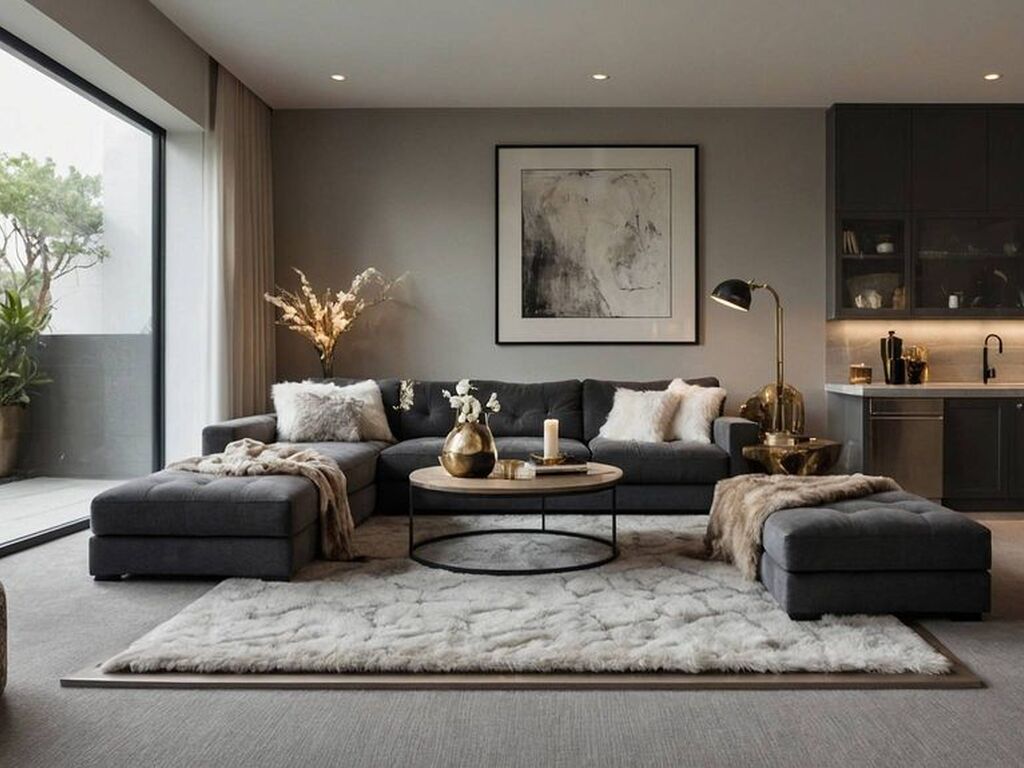 Appartement de luxe à vendre à Vári, 900 000 €, Photo 3