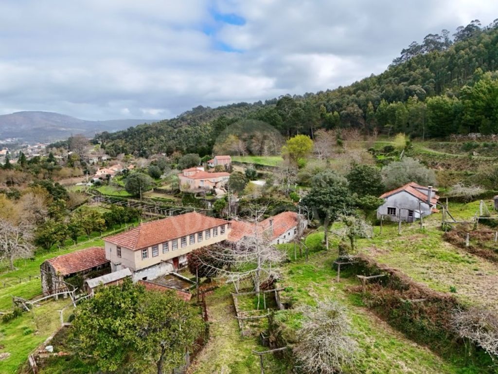 Maison de luxe à vendre à Caminha, 895 000 €, Photo 3