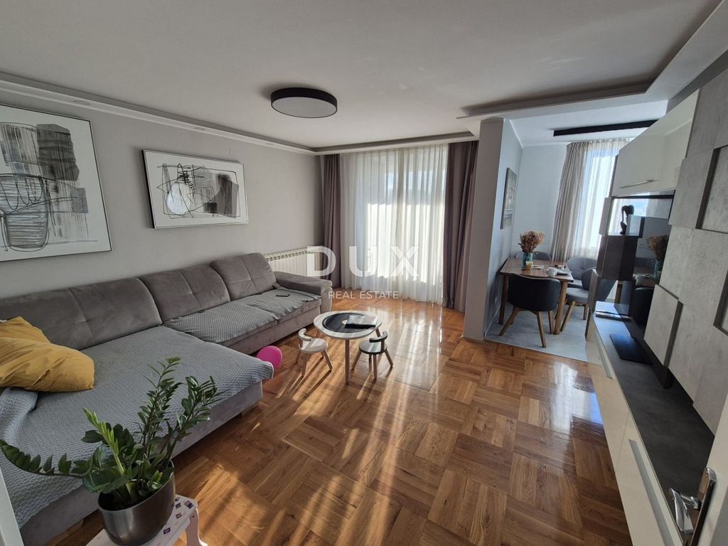 Luxury Apartment for sale in Rovinj, 390 370 €, Photo 3