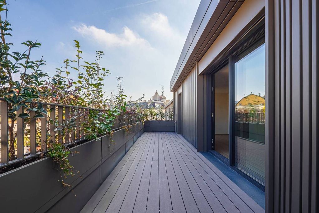 Appartement de luxe à vendre à Milan, 7 500 000 €, Photo 4