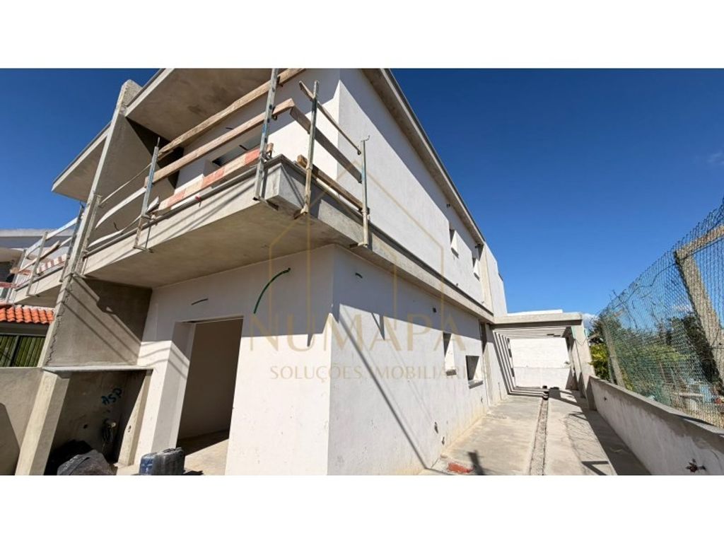 Luxury House for sale in Seixal, 475 000 €, Photo 4