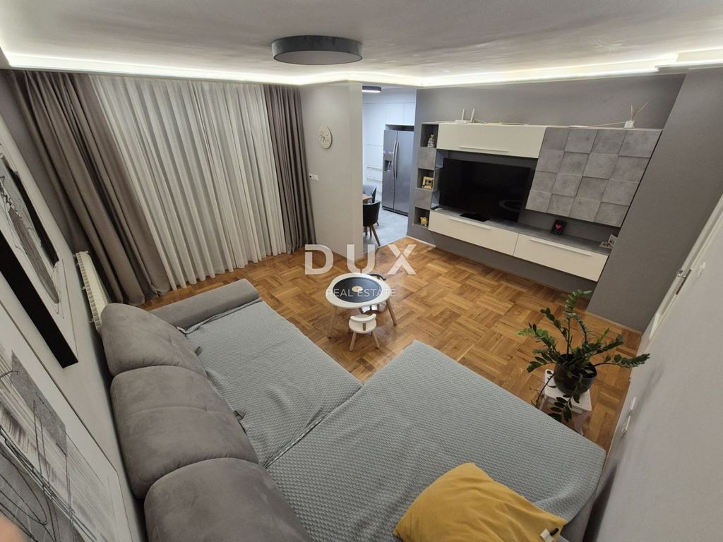 Luxury Apartment for sale in Rovinj, 390 370 €, Photo 4