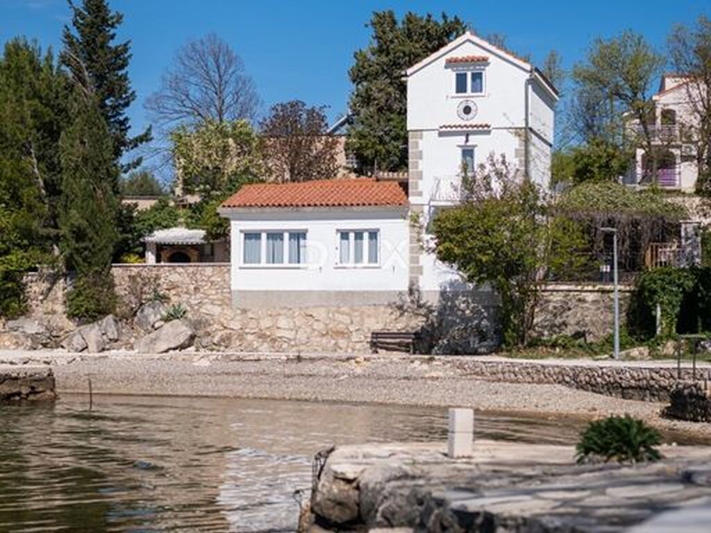 Luxury House for sale in Jasenice, 779 000 €, Photo 4