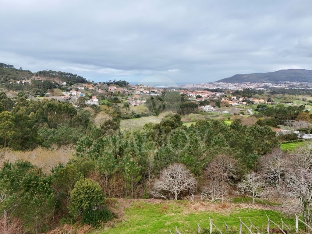 Maison de luxe à vendre à Caminha, 895 000 €, Photo 5