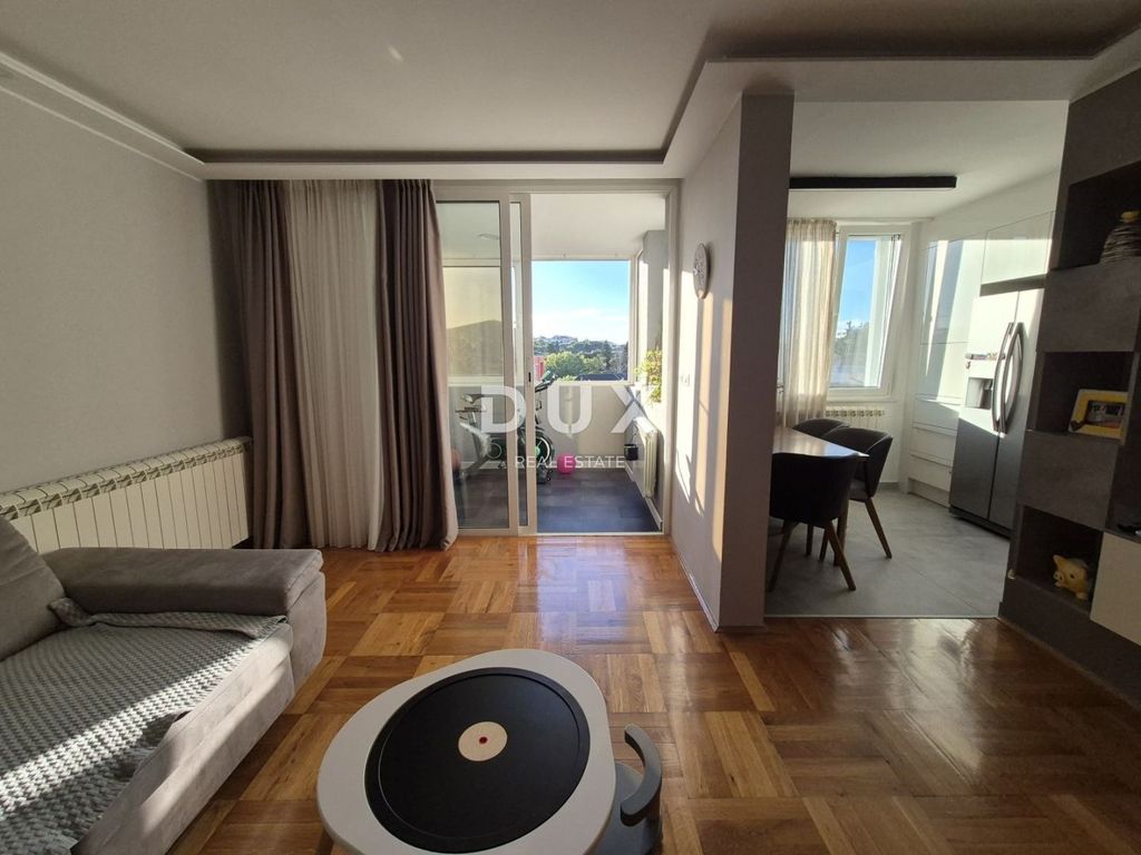 Luxury Apartment for sale in Rovinj, 390 370 €, Photo 5