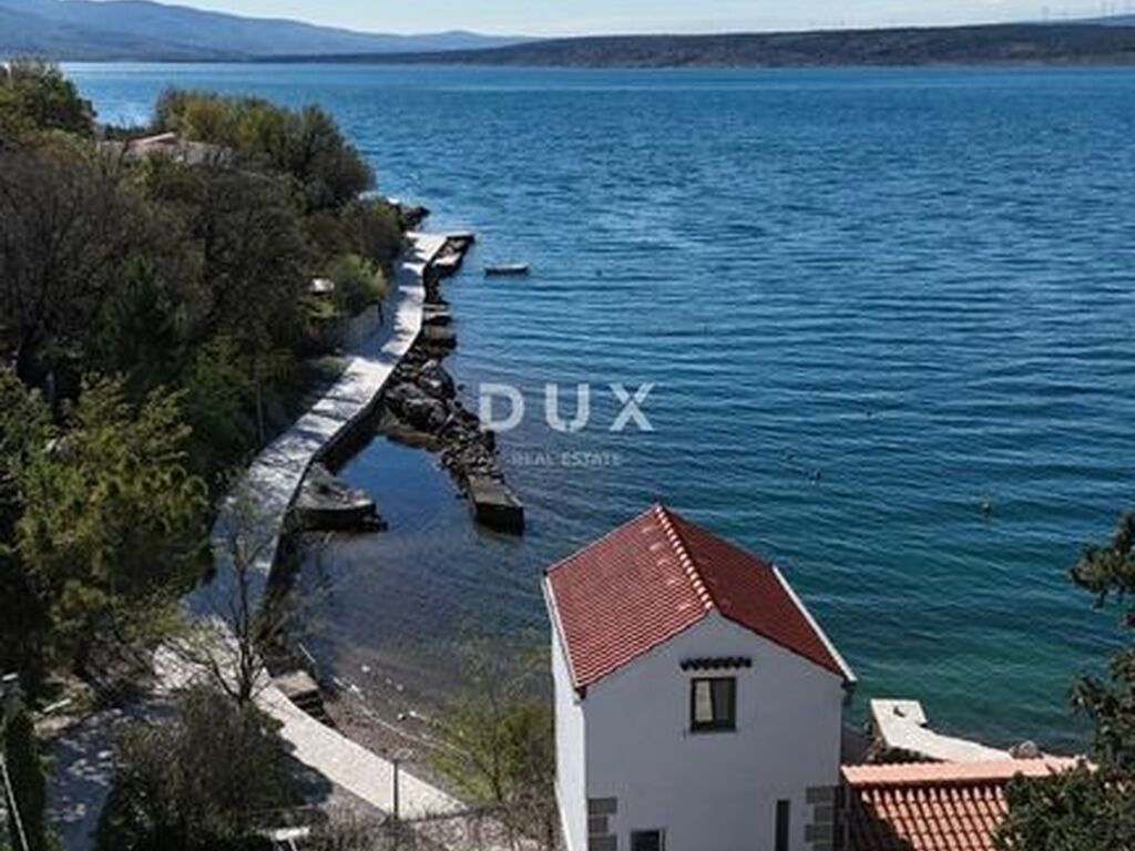 Luxury House for sale in Jasenice, 779 000 €, Photo 5