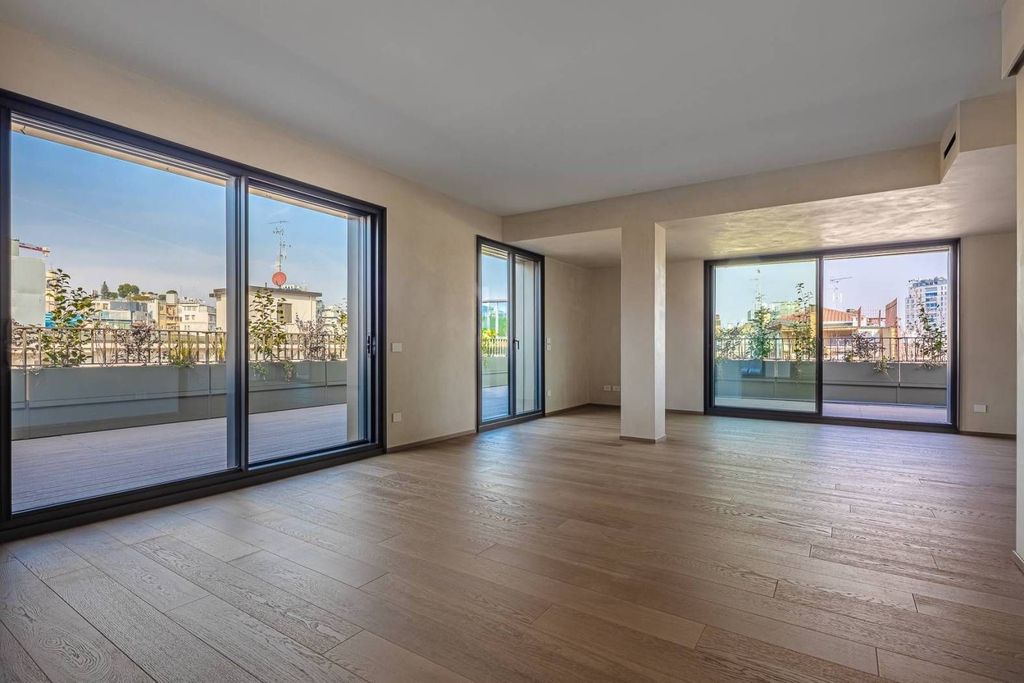 Appartement de luxe à vendre à Milan, 7 500 000 €, Photo 6