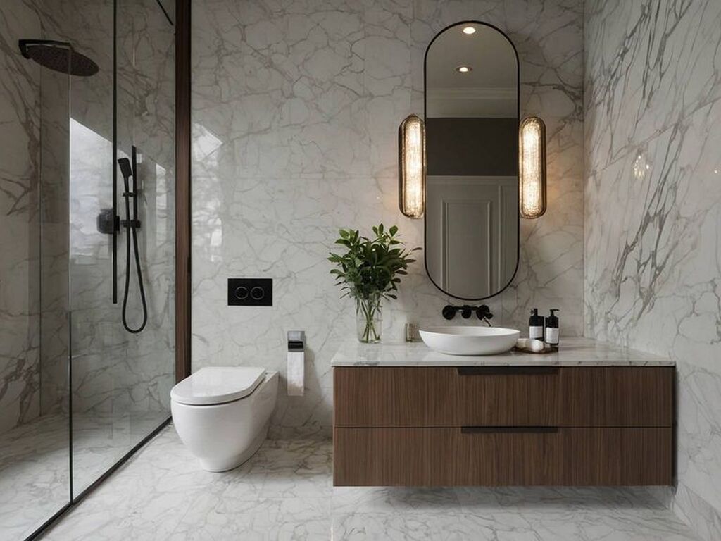 Appartement de luxe à vendre à Vári, 900 000 €, Photo 6