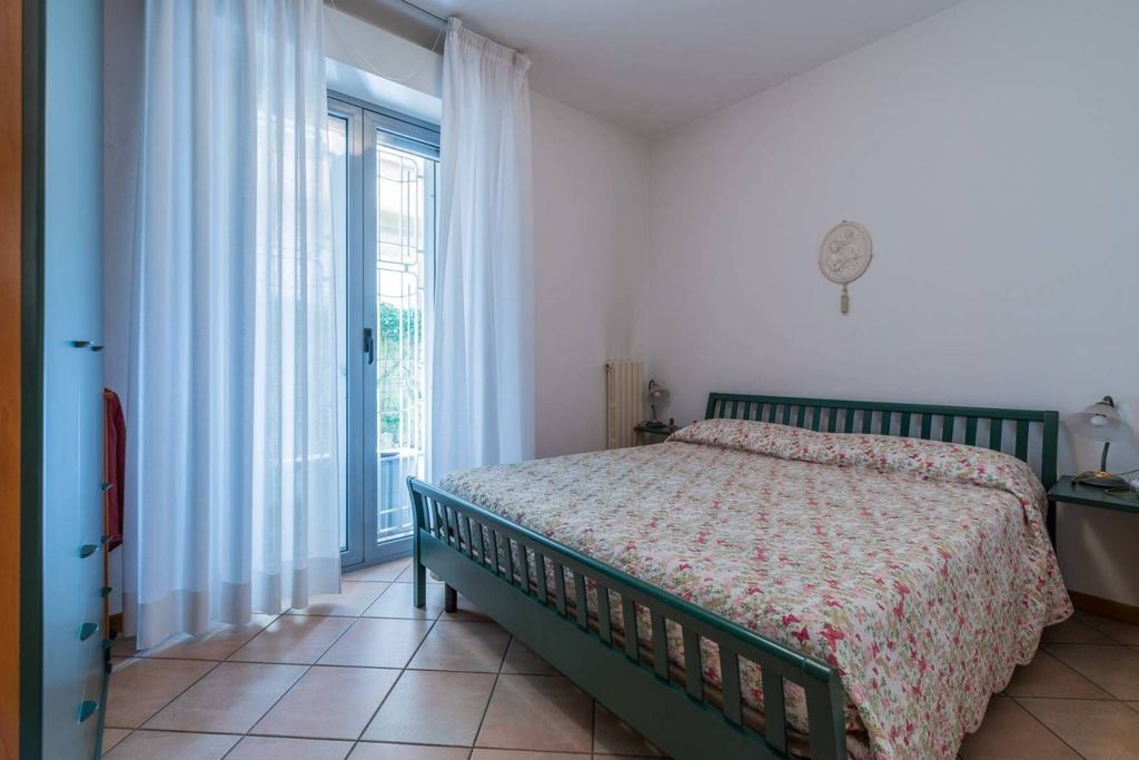 Appartement de luxe à vendre à Riccione, 521 000 €, Photo 6
