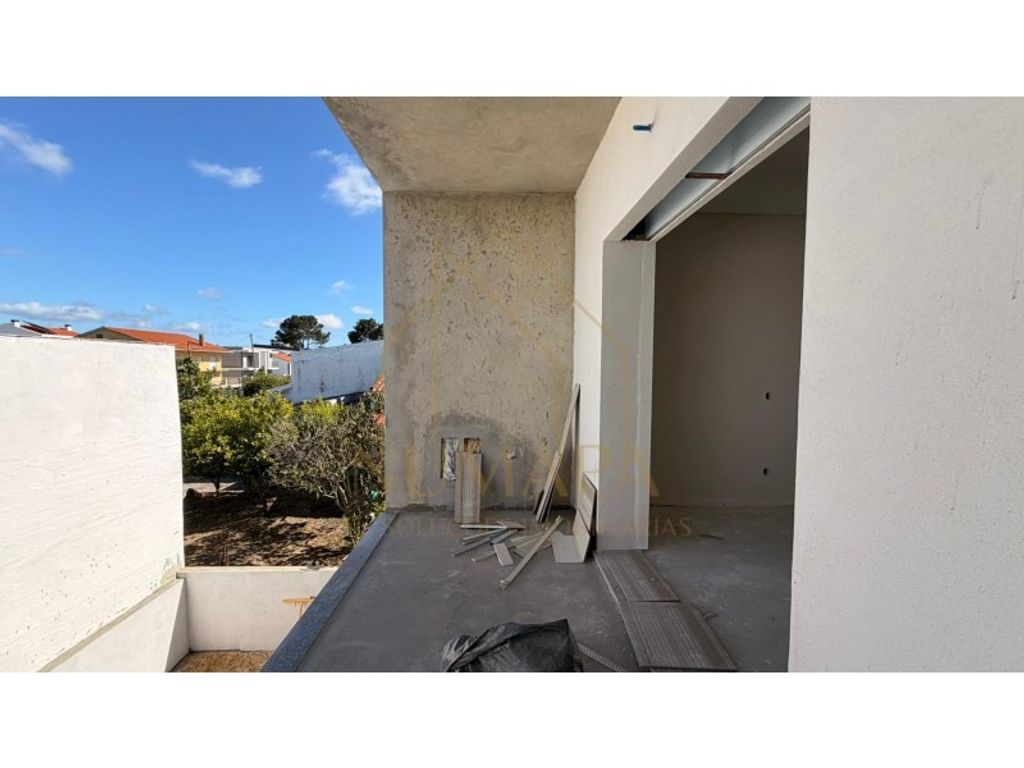 Luxury House for sale in Seixal, 475 000 €, Photo 6