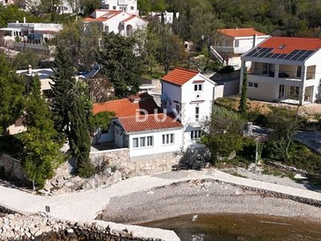 Luxury House for sale in Jasenice, 779 000 €, Photo 6