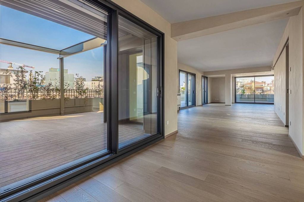 Appartement de luxe à vendre à Milan, 7 500 000 €, Photo 7