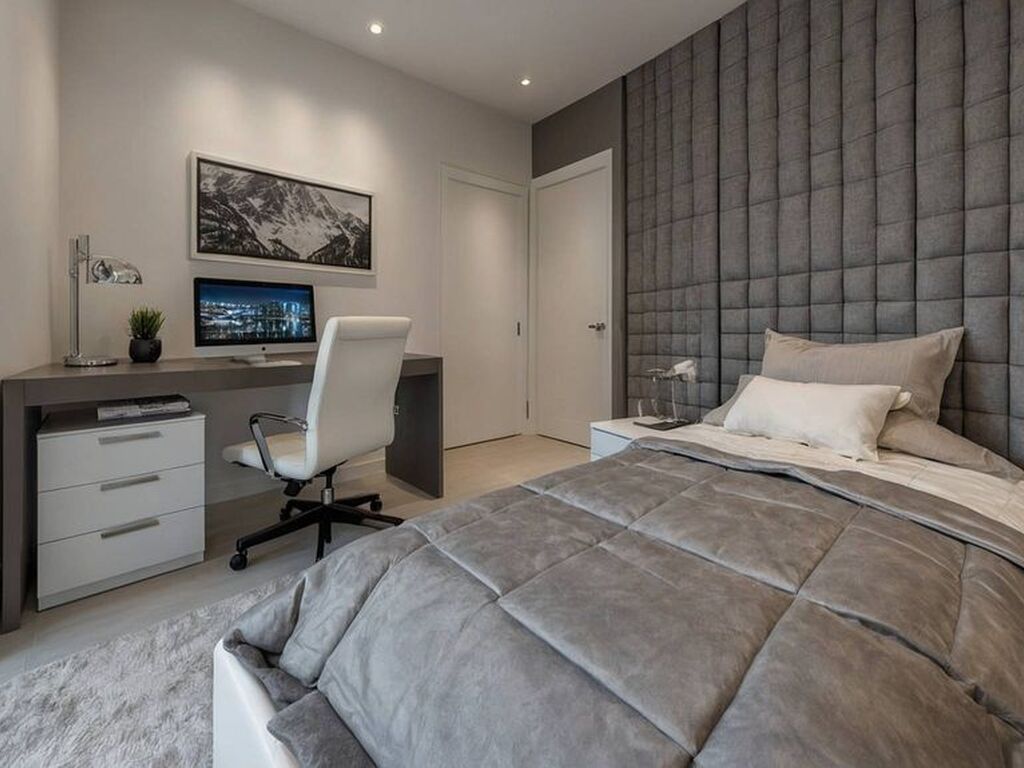 Appartement de luxe à vendre à Vári, 900 000 €, Photo 7