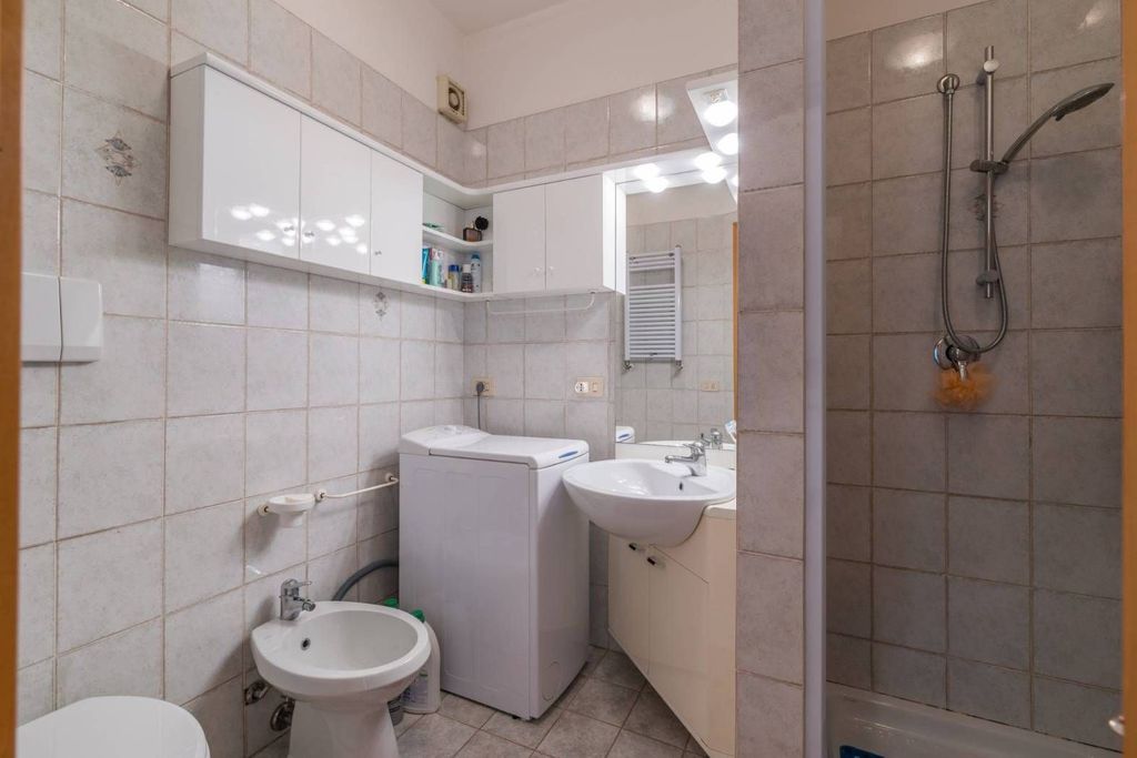 Appartement de luxe à vendre à Riccione, 521 000 €, Photo 7