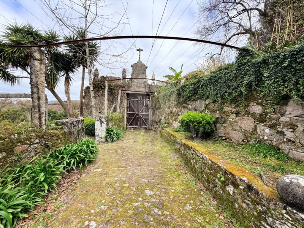 Maison de luxe à vendre à Caminha, 895 000 €, Photo 7