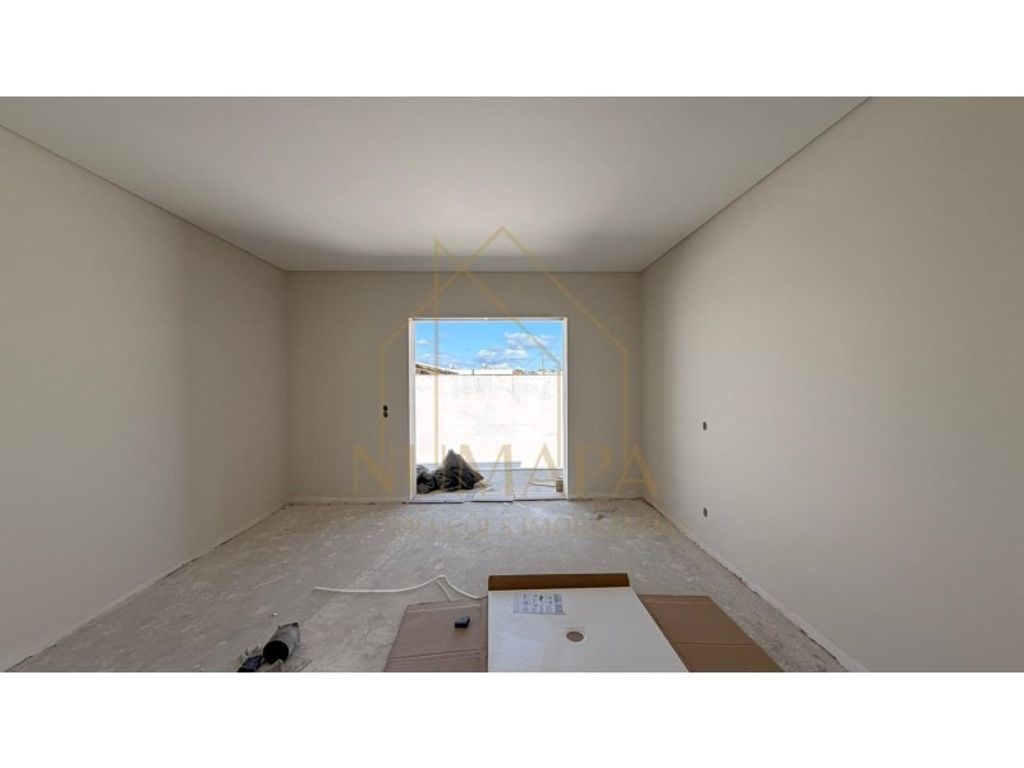 Luxury House for sale in Seixal, 475 000 €, Photo 7