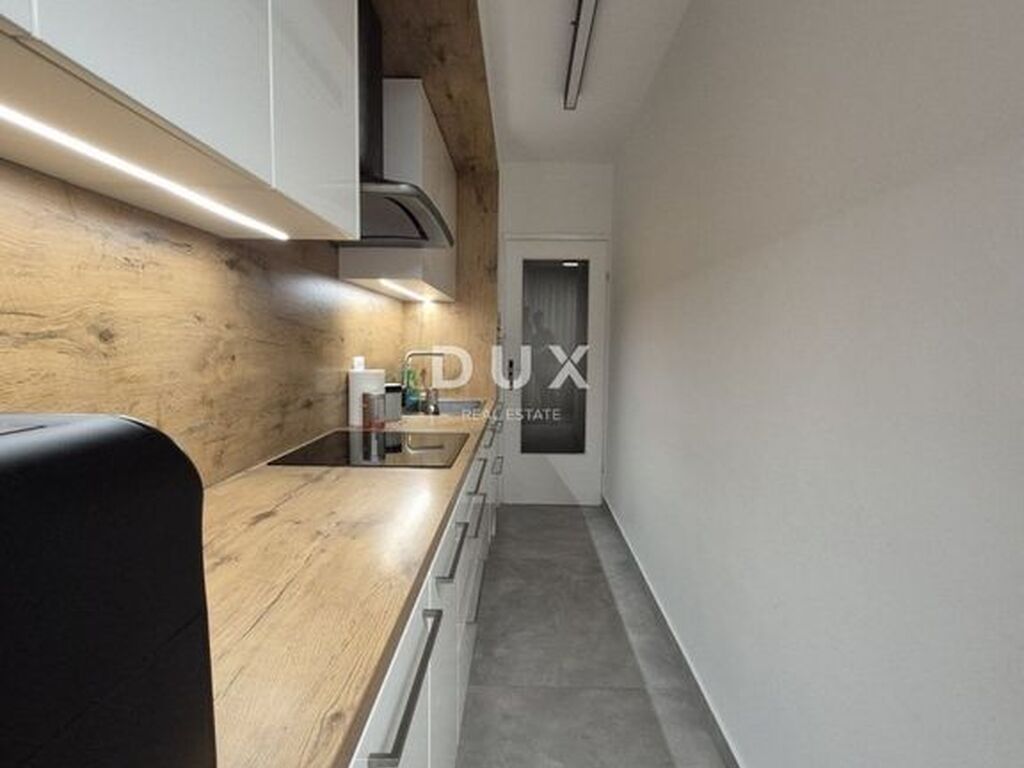 Luxury Apartment for sale in Rovinj, 390 370 €, Photo 7