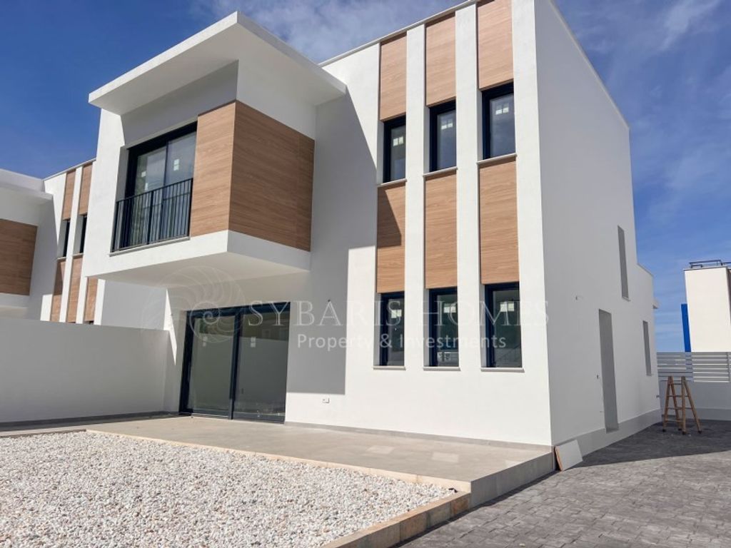 Maison de luxe à vendre à Denia, 675 000 €, Photo 1