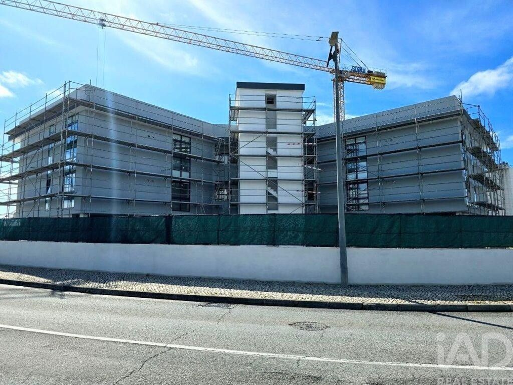 Luxury Apartment for sale in Lagos, 930 000 €, Photo 1