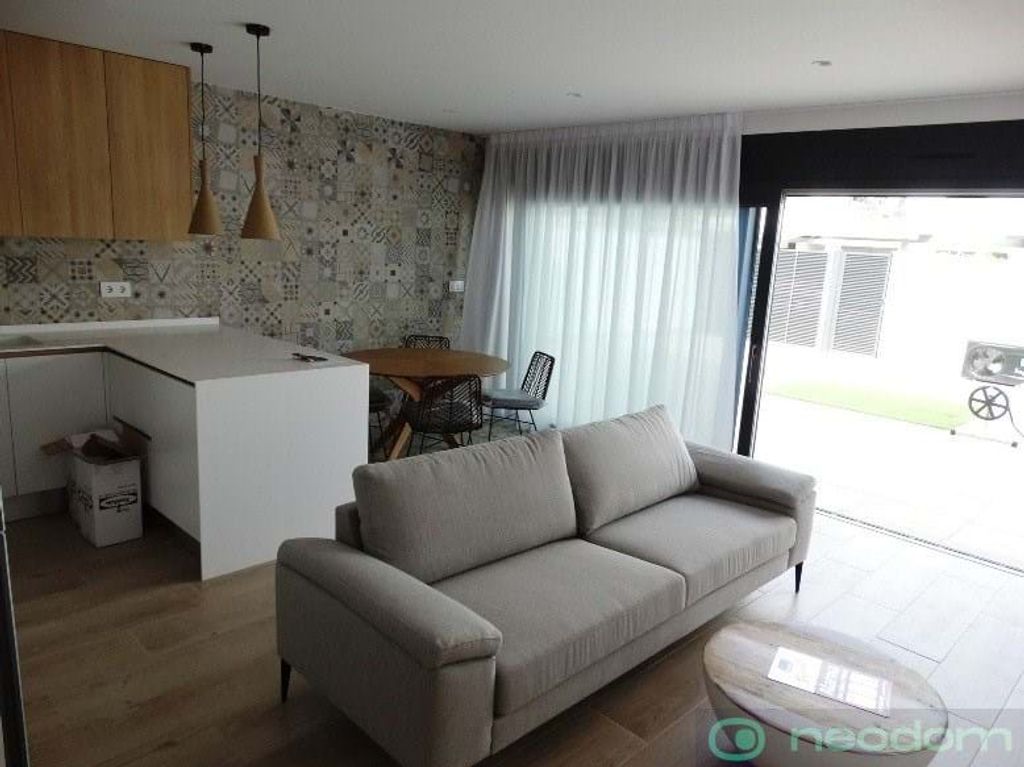 Luxury House for sale in Pilar de La Horadada, 425 000 €, Photo 2
