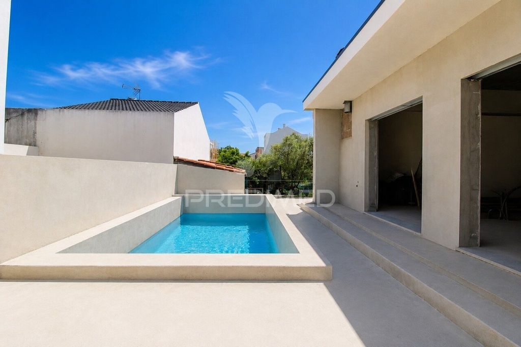 Maison de luxe à vendre à Seixal, 645 000 €, Photo 2