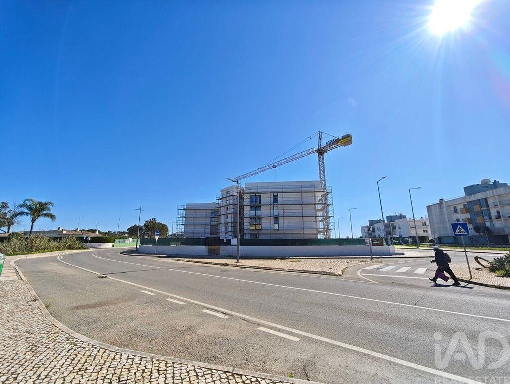 Appartement de luxe à vendre à Lagos, 930 000 €, Photo 2